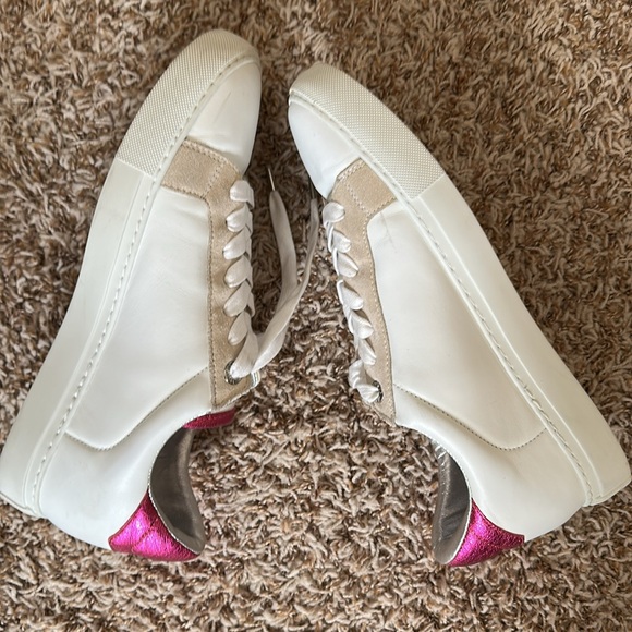 ZADIG & VOLTAIRE Paris - Picture 6 of 8